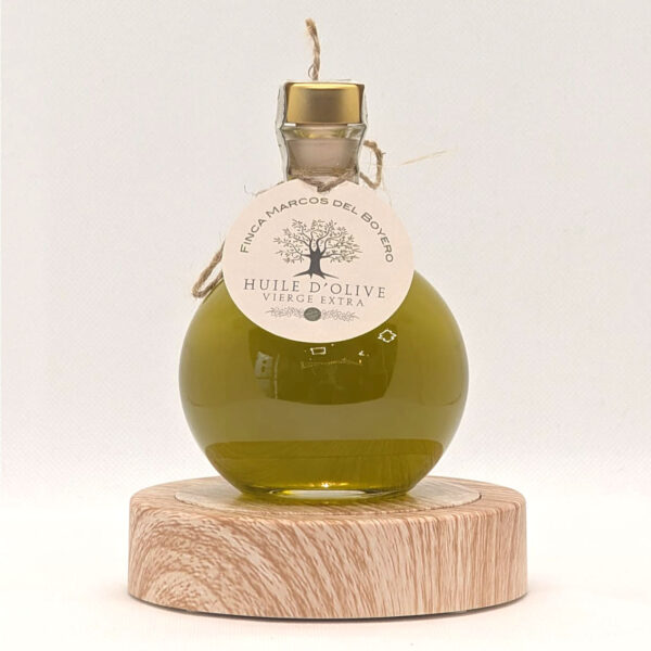 Huile d'olive vierge extra Centenario 200ml