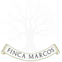 FINCA MARCOS